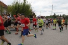 HausruckChallenge2019_11