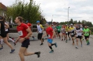 HausruckChallenge2019_12