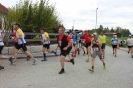 HausruckChallenge2019_13