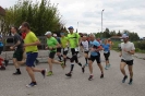 HausruckChallenge2019_14