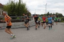 HausruckChallenge2019_15