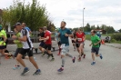 HausruckChallenge2019_16