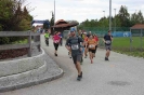 HausruckChallenge2019_17