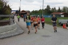HausruckChallenge2019_18