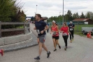 HausruckChallenge2019_19