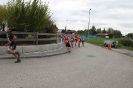 HausruckChallenge2019_1