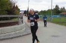 HausruckChallenge2019_20