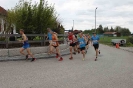 HausruckChallenge2019_2