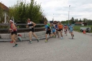 HausruckChallenge2019_3