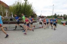 HausruckChallenge2019_4