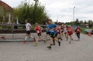 HausruckChallenge2019_5