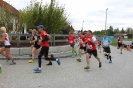 HausruckChallenge2019_6