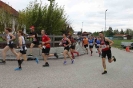 HausruckChallenge2019_7