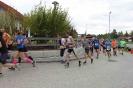 HausruckChallenge2019_8