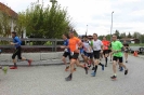 HausruckChallenge2019_9
