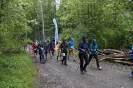 ChallengeLight_14