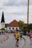 Hausruck Challenges