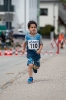 KidsChallenge_10