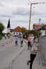 KidsChallenge_11