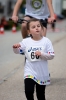 KidsChallenge_11