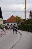 KidsChallenge_12