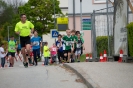KidsChallenge_12