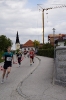 KidsChallenge_13