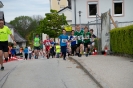 KidsChallenge_13