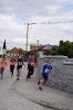 KidsChallenge_14