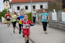 KidsChallenge_16