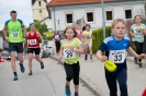KidsChallenge_17