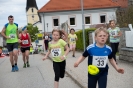KidsChallenge_18