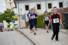 KidsChallenge_19