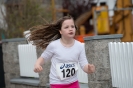 KidsChallenge_21