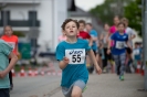 KidsChallenge_24