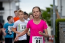 KidsChallenge_25