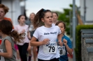 KidsChallenge_26