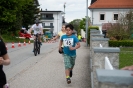 KidsChallenge_27