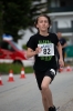 KidsChallenge_29