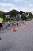 KidsChallenge_2