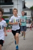 KidsChallenge_31