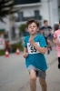 KidsChallenge_33