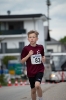KidsChallenge_35
