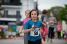 KidsChallenge_37