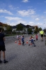 KidsChallenge_3