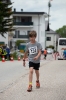 KidsChallenge_48
