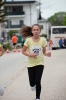 KidsChallenge_50