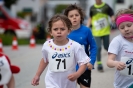 KidsChallenge_5