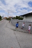 KidsChallenge