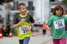 KidsChallenge_6